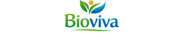 Bioviiva.com